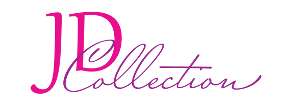 JD Collection